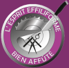 logo_effiliforme